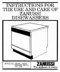Zanussi Dishwasher DW650M-page_pdf